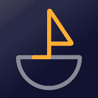 IQマスター - 簡単な暇つぶし用脳トレゲームで脳を鍛えよう