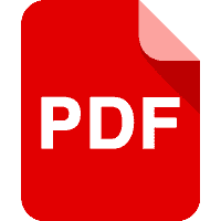 PDFリーダー - PDFビューアー、PDF スキャン