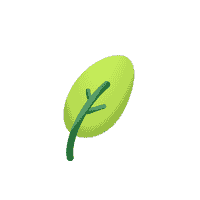 PlantCam：AI 植物、花を識別する