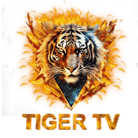Tiger TV