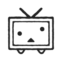 ニコニコ動画-アニメ、映画、ボカロが見放題の動画配信アプリ