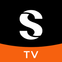 ShortMax -厳選した短編ドラマを手元で簡単に視聴可能