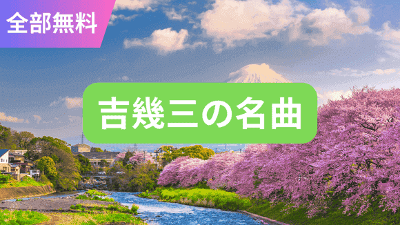 com.allonejp2.yoshii