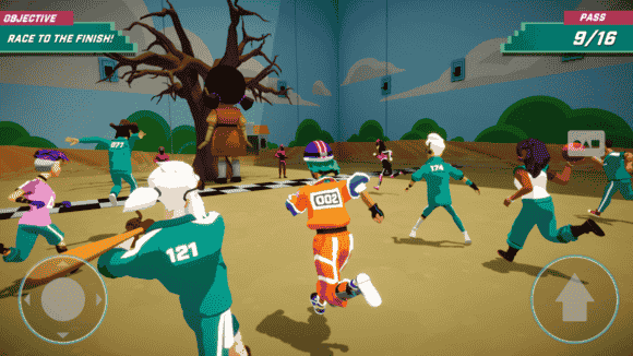 com.netflix.NGP.ProjectKraken