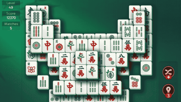 com.vitastudio.mahjong
