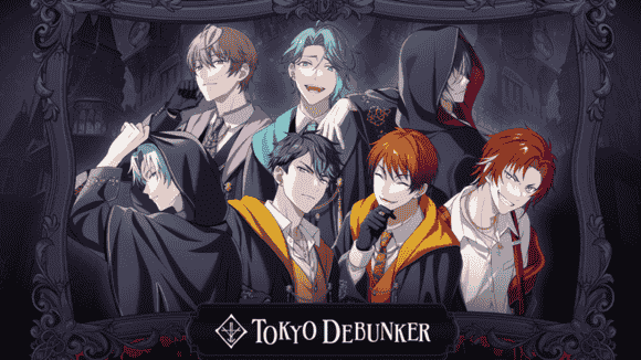 com.zigzagame.tokyodebunker